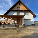 Pod Wyciagiem 3* Спытковице