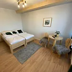Pod Wyciagiem 3* Спытковице